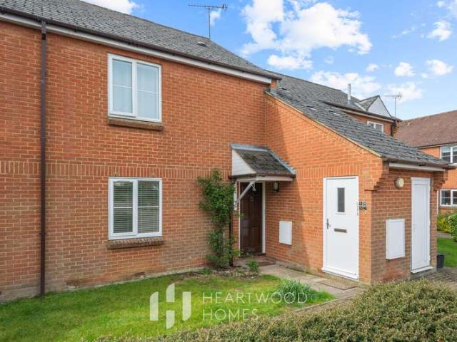 1 Bedroom Apartment Flat