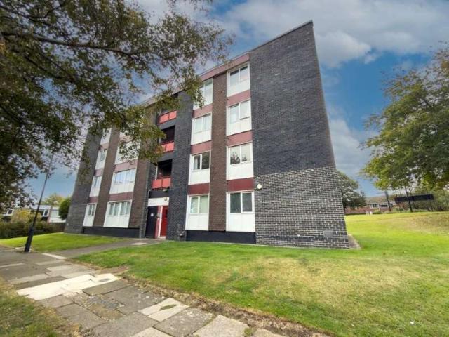 1 Bedroom Apartment Flat