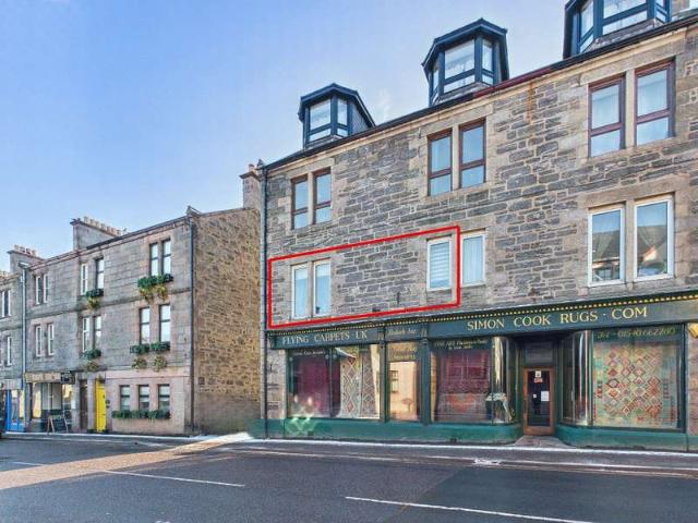 1 Bedroom Apartment Flat