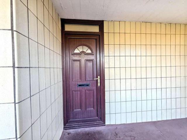 1 Bedroom Apartment Flat