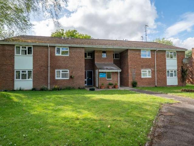1 Bedroom Apartment Flat
