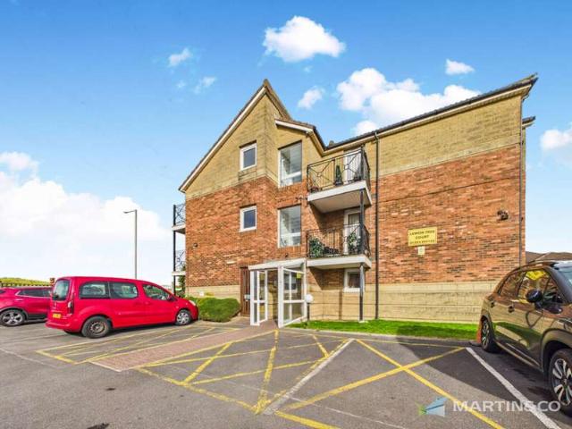 1 Bedroom Apartment Flat