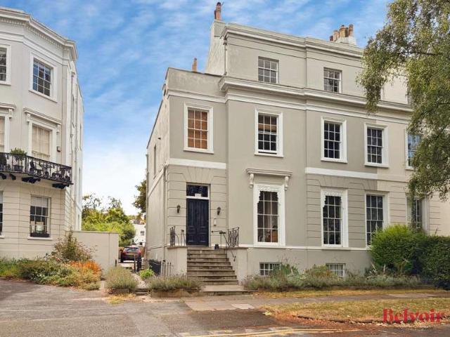 1 Bedroom Apartment Flat