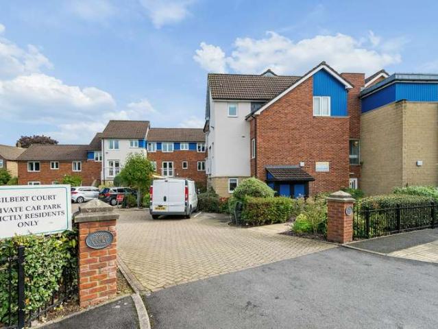 1 Bedroom Apartment Flat