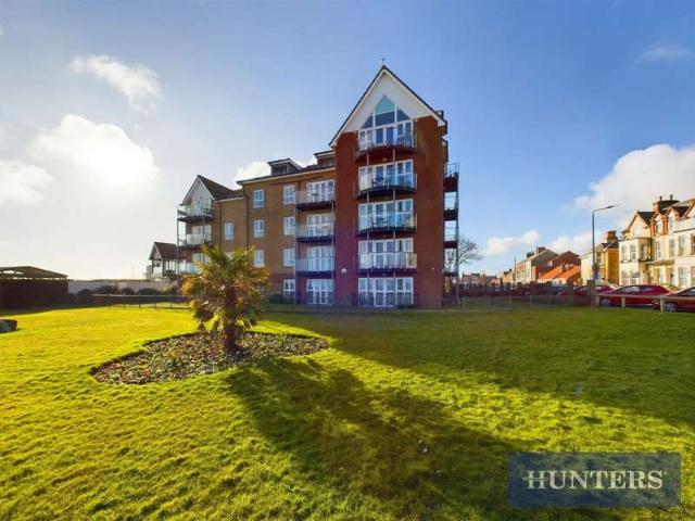1 Bedroom Apartment Flat