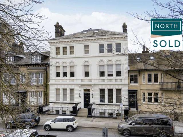 1 Bedroom Apartment Flat