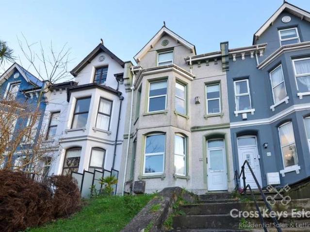1 Bedroom Apartment Flat