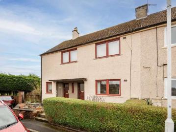 1 Bedroom Apartment Flat