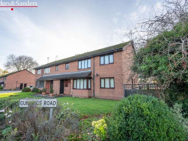 1 Bedroom Apartment Flat