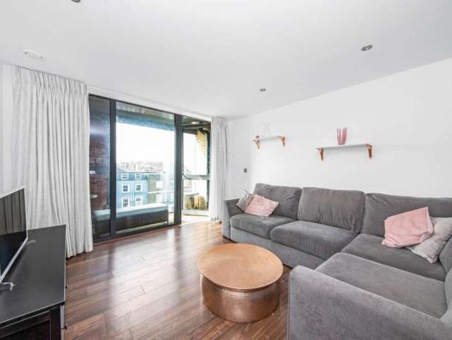 1 Bedroom Apartment Flat
