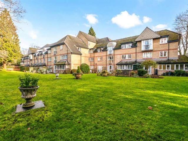 1 Bedroom Apartment Flat