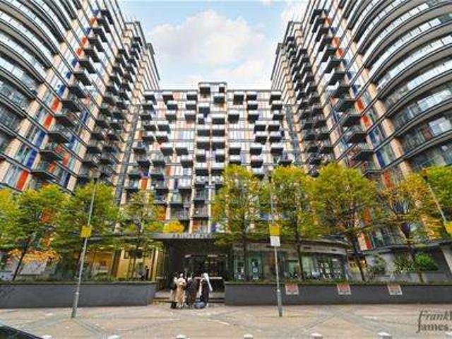 1 Bedroom Apartment Flat