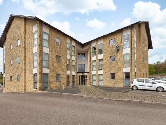 1 Bedroom Apartment Flat