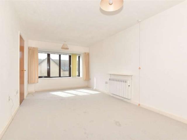 1 Bedroom Apartment Flat
