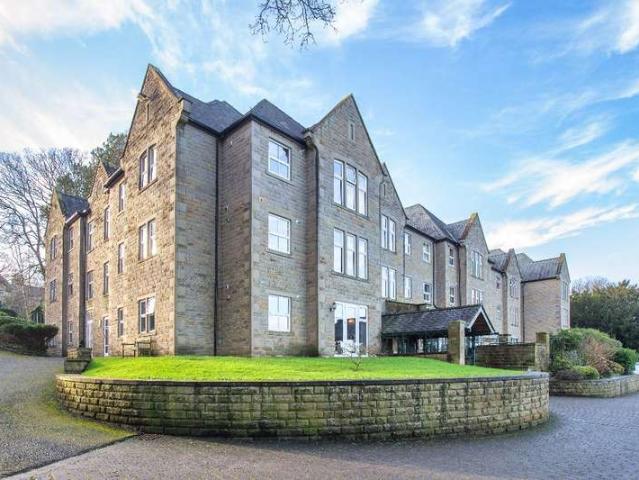 1 Bedroom Apartment Flat