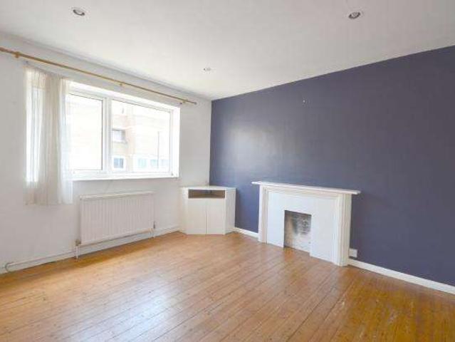 1 Bedroom Apartment Flat