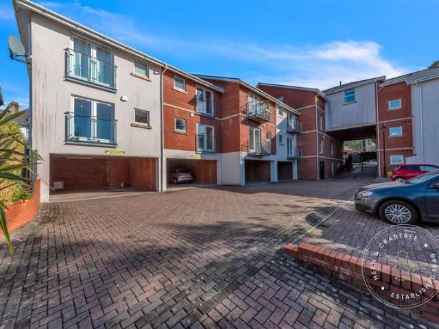 1 Bedroom Apartment Flat