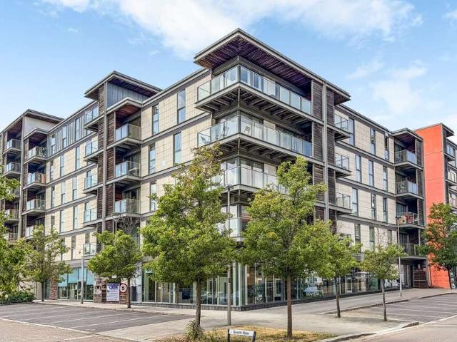 1 Bedroom Apartment Flat