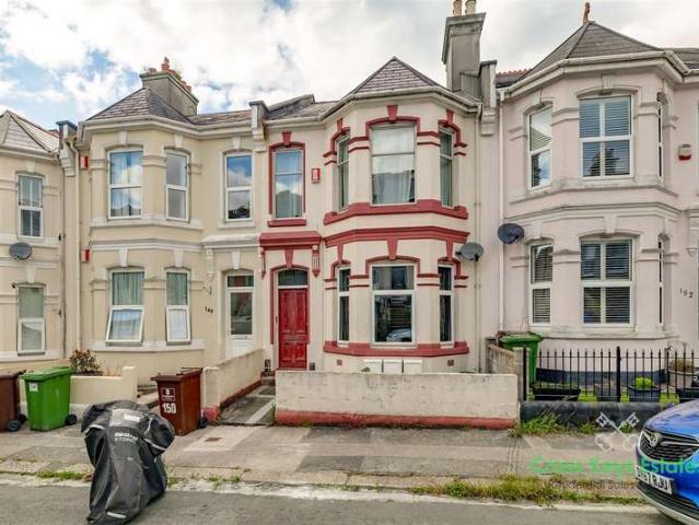 1 Bedroom Apartment Flat