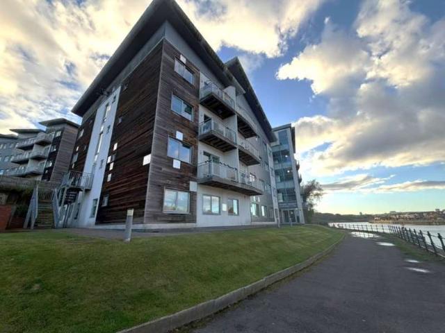 1 Bedroom Apartment Flat