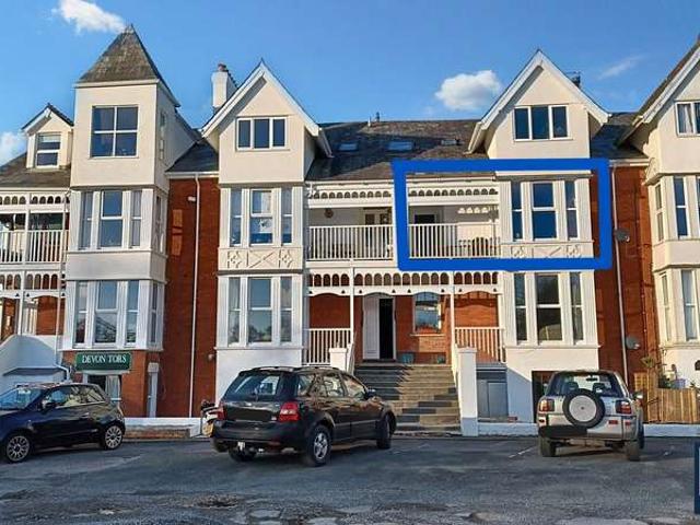 1 Bedroom Apartment Flat