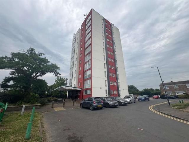 1 Bedroom Apartment Flat