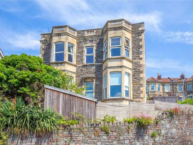 1 Bedroom Apartment Flat