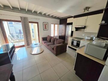1 Bedroom Apartment / Flat For Rent in Morningside, Sandton
