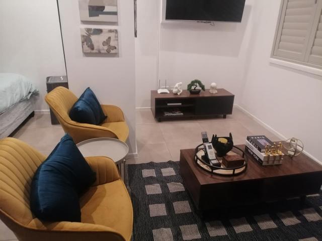 1 Bedroom Apartment / Flat For Rent in Sandown, Sandton