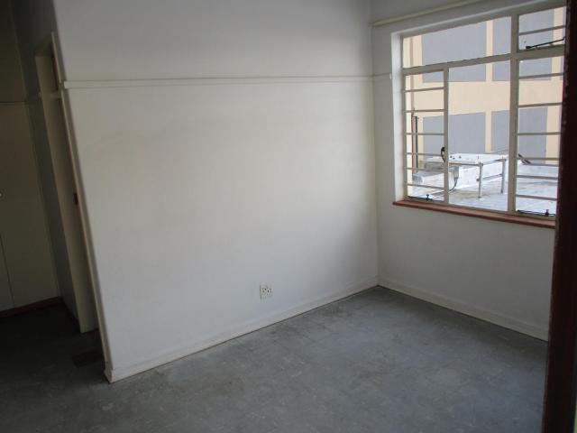 1 Bedroom Apartment / Flat For Rent in Sunnyside, Pretoria