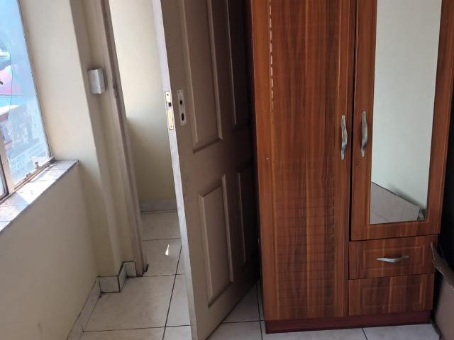 1 Bedroom Apartment / Flat For Rent in Pretoria Cbd, Pretoria