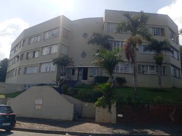 1 Bedroom Apartment / Flat For Rent in Umbilo, Durban