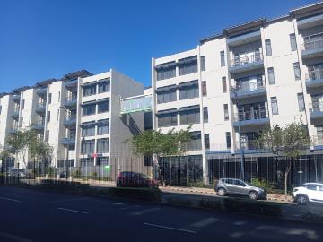 Somerset Park, Somerset Valley Estate, EThekwini Metropolitan Municipality, KwaZulu-Natal