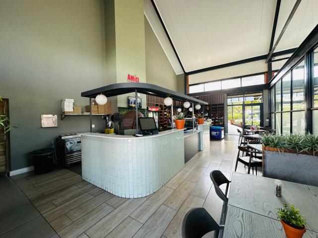 1 Bedroom Apartment / Flat For Sale in Comet