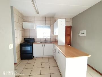 1 Bedroom Apartment / Flat For Sale in Comet