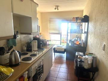 Constantia Kloof, Mogale City Local Municipality, West Rand District Municipality, Gauteng, South Africa