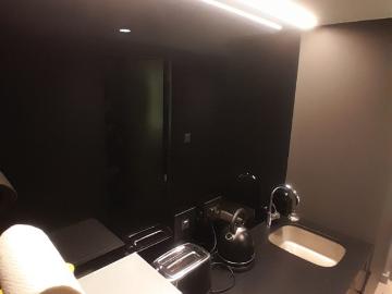 Apartment for sale in Foreshore