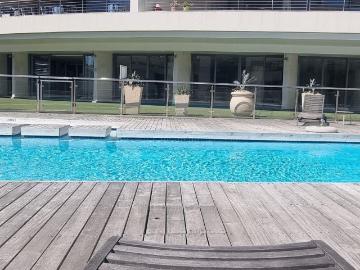 1 Bedroom Apartment / Flat For Sale in Cape Town City Centre