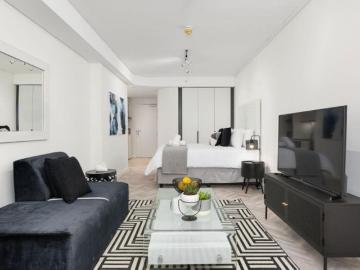 1 Bedroom Apartment / Flat For Sale in Cape Town City Centre