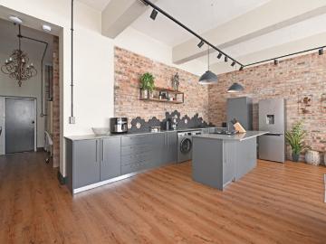 1 Bedroom Apartment / Flat For Sale in Cape Town City Centre
