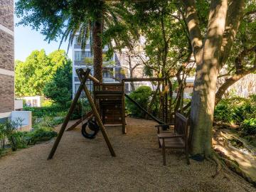 1 Bedroom Apartment / Flat For Sale in Cape Town City Centre