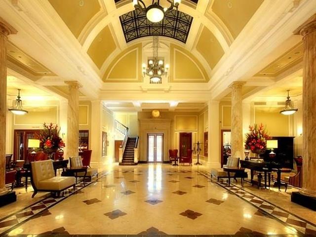 1 Bedroom Apartment / Flat For Sale in Cape Town City Centre