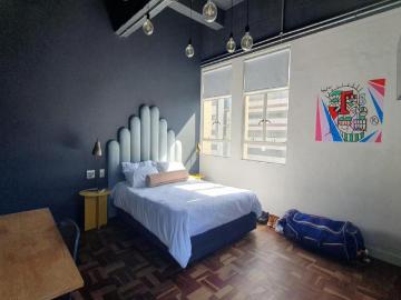 1 Bedroom Apartment / Flat For Sale in Cape Town City Centre