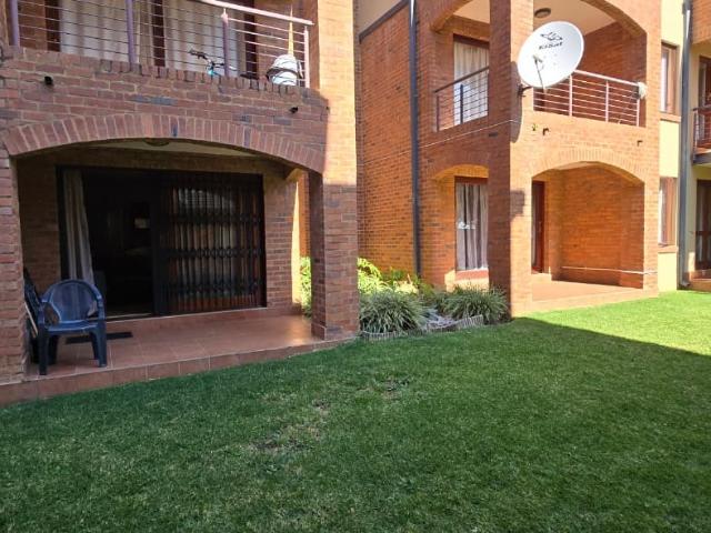 1 Bedroom Apartment / Flat For Sale in Carlswald