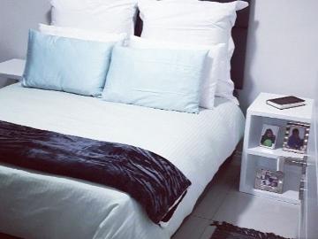 1 Bedroom Apartment / Flat For Sale in Carlswald