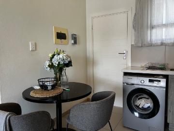 1 Bedroom Apartment / Flat For Sale in Carlswald