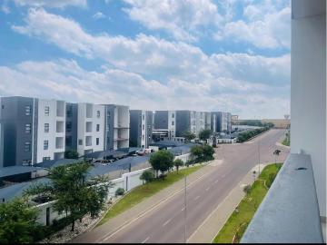 1 Bedroom Apartment / Flat For Sale in Carlswald