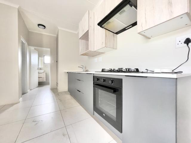 1 Bedroom Apartment / Flat For Sale in Carlswald