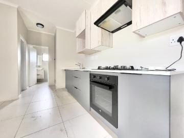 1 Bedroom Apartment / Flat For Sale in Carlswald