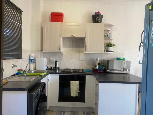 1 Bedroom Apartment / Flat For Sale in Carlswald